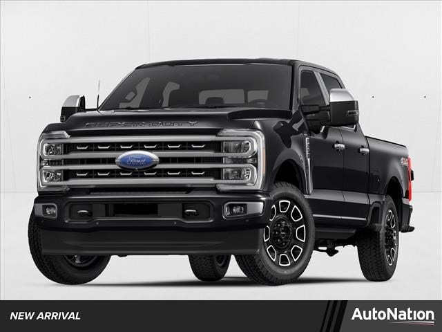 ford f-250 super duty 2024 1FT8W2BM6REE52466 image ford f-250 super duty 2024 1FT8W2BM6REE52466 image